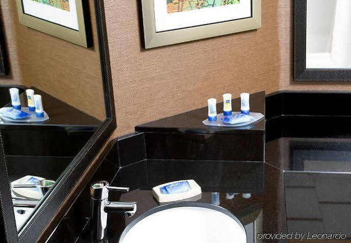 Hotel Fairfield Hills Orange County Anaheim