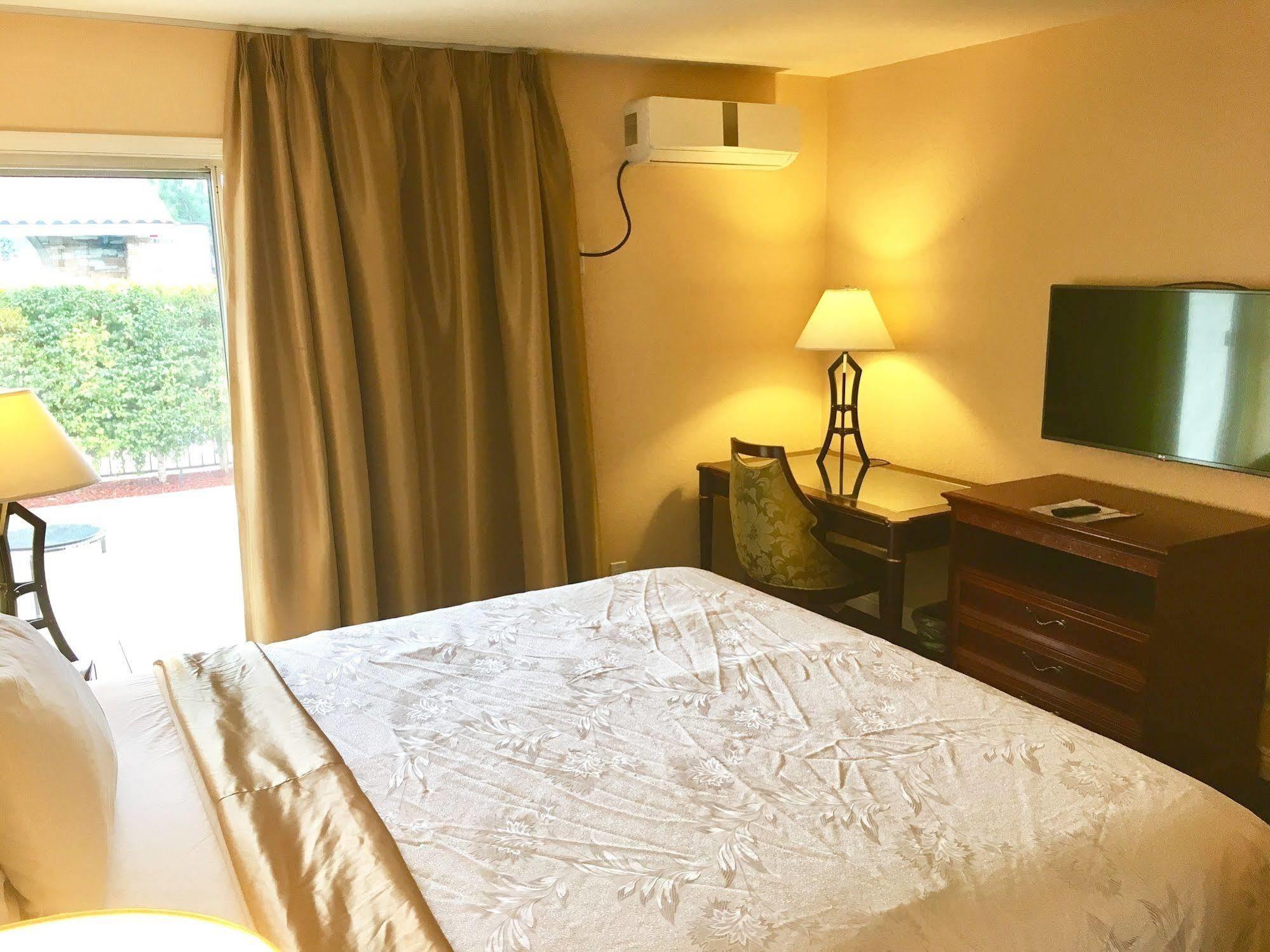 The Lemon Tree 3*