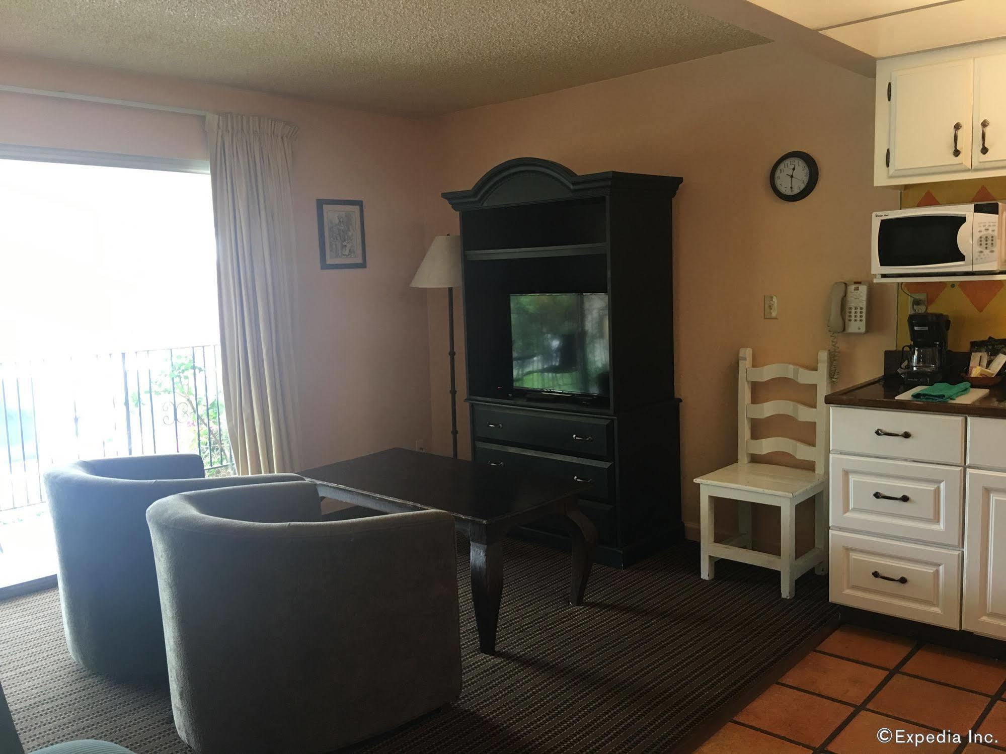 Hotel Pepper Tree Boutique Kitchen - 3*