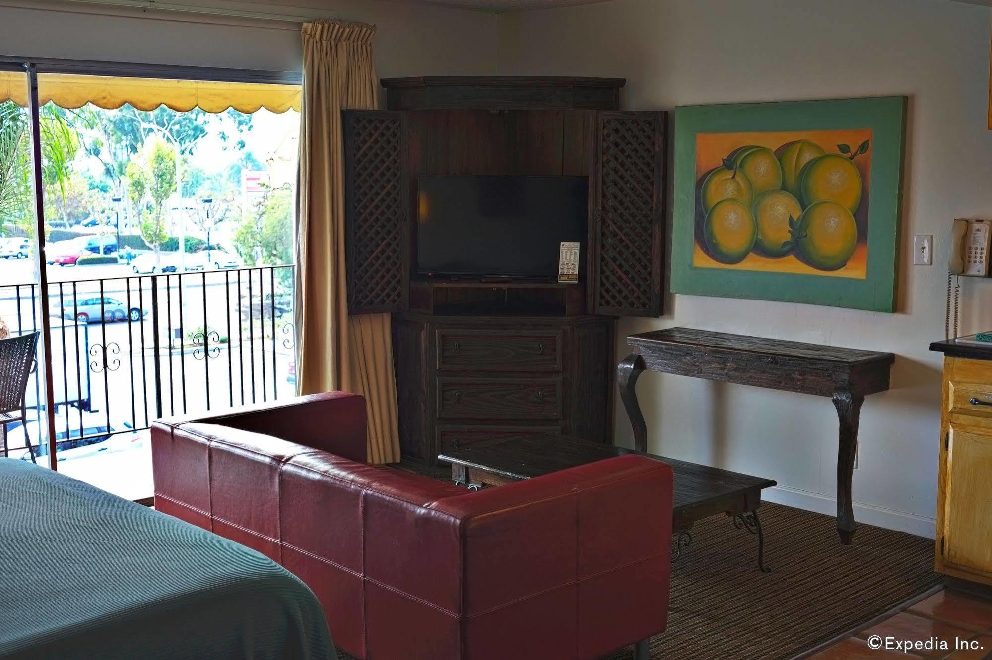 Hotel Pepper Tree Boutique Kitchen - 3*