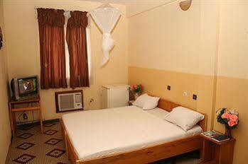 Hotel Castle And 3*
