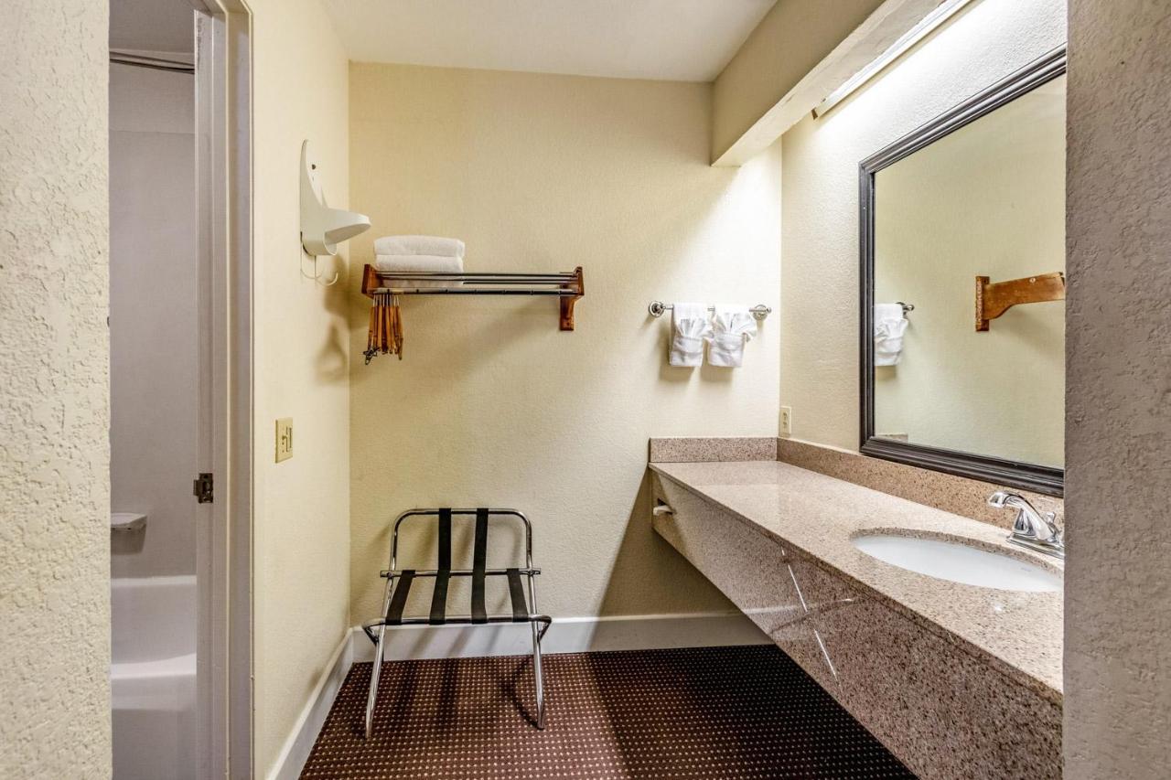 6-anaheim, Ca Hotel Anaheim