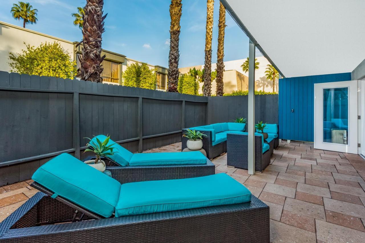 Hotel Anaheim Hotel Anaheim