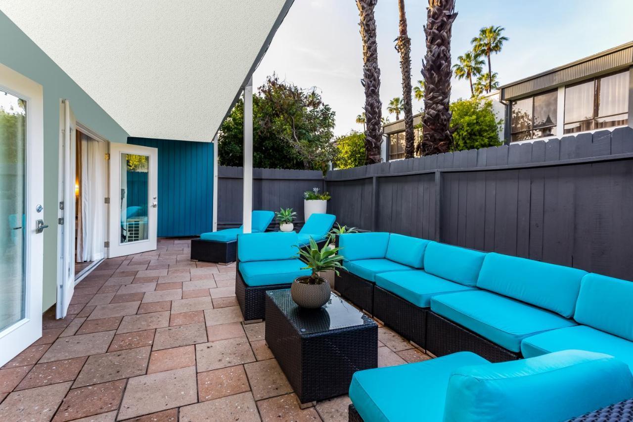 Anaheim Hotel Hotel 3*