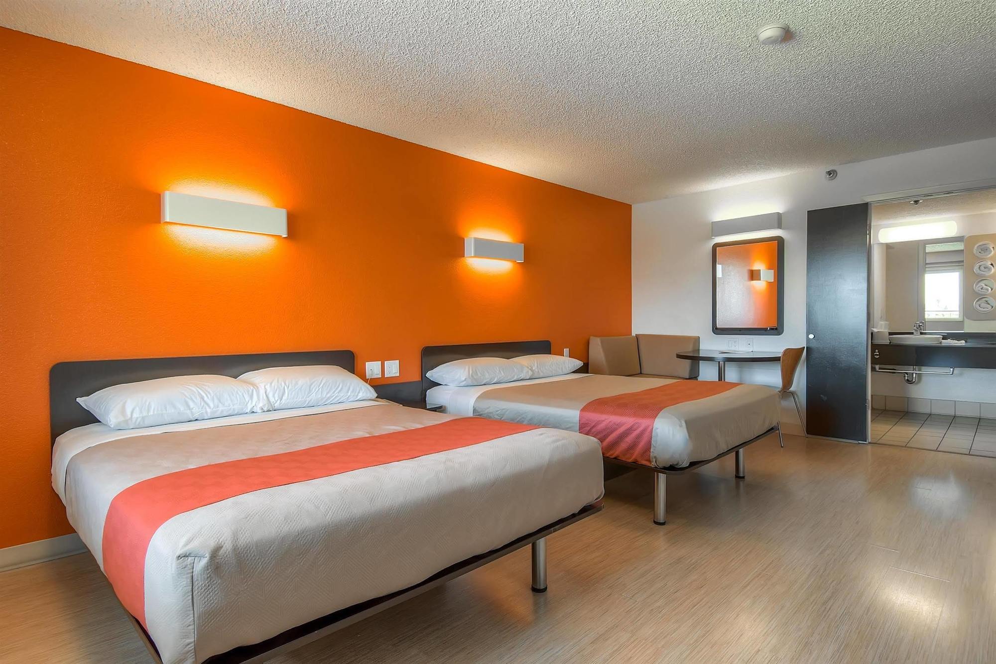 Marriott 4*