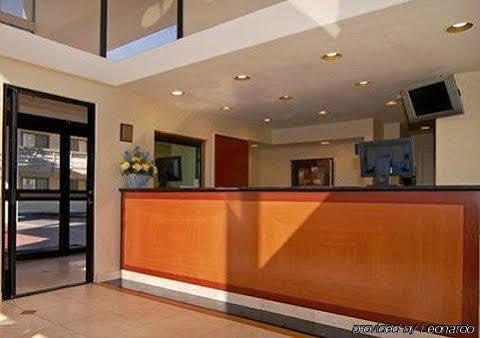 6-anaheim, Ca 2*