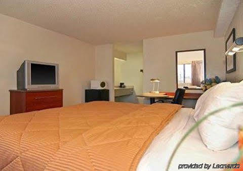6-anaheim, Ca Hotel 2*