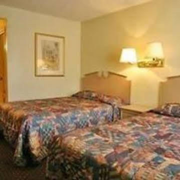 Magnolia Tree Hotel-maingate/anaheim Convention Center 2*