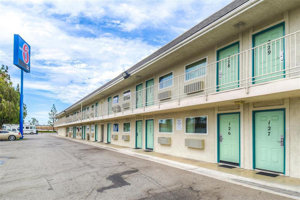 6-anaheim, Ca - Fullerton East