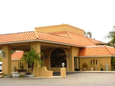 6 - Hills, Ca 2*