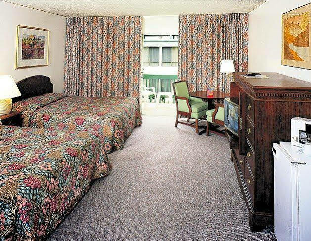 Hotel Anaheim Hotel Anaheim