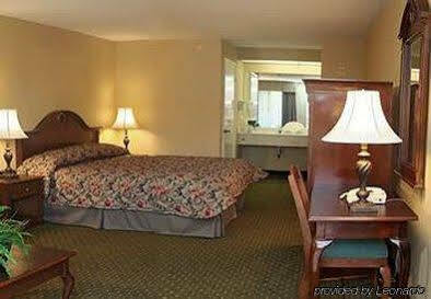Hotel Camelot &