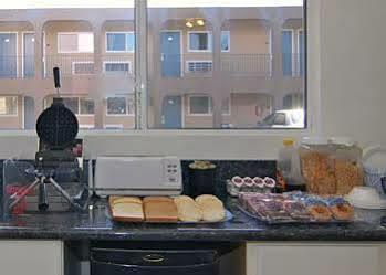 6-anaheim, Ca - Convention Center Hotel 2*