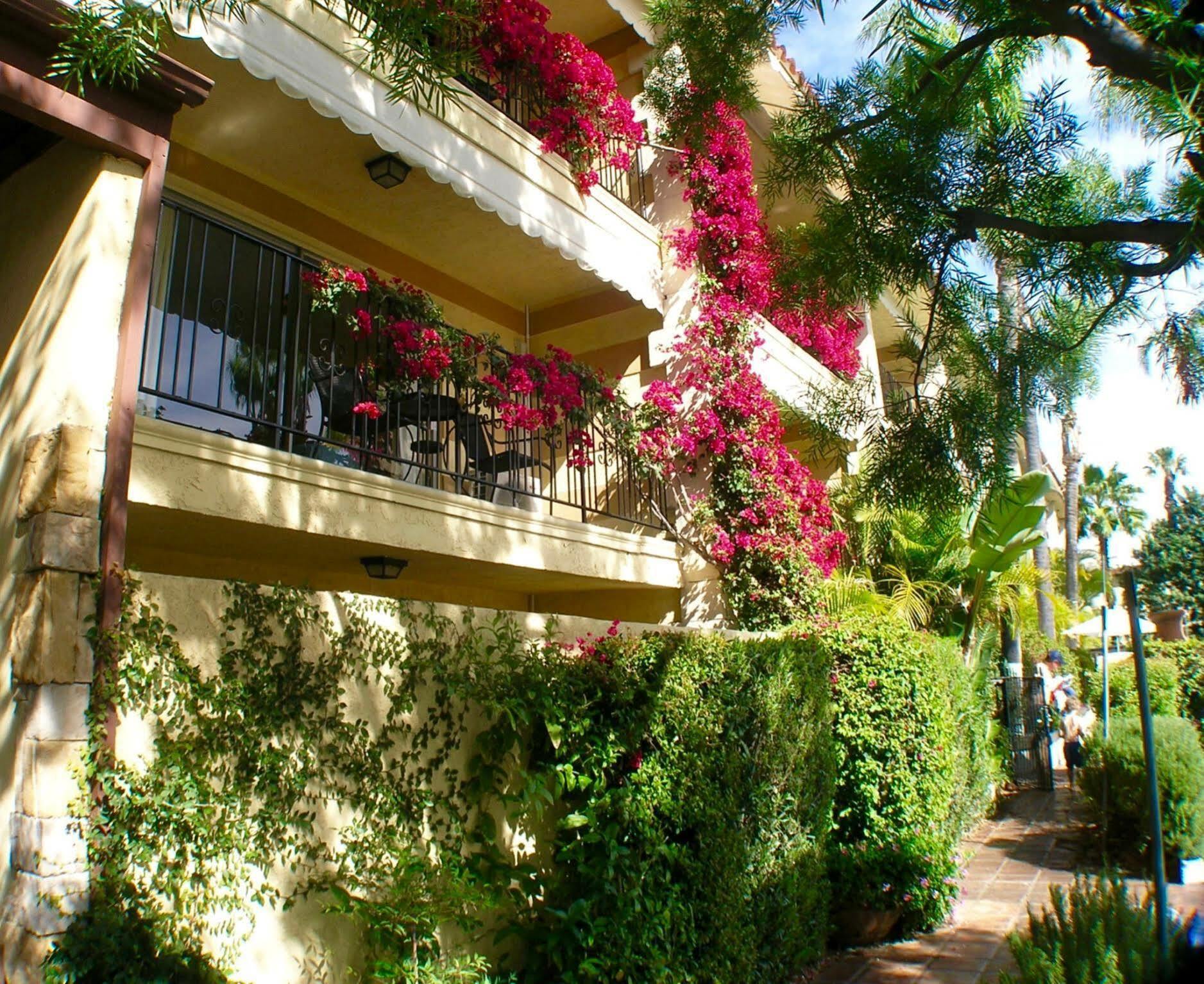 Pepper Tree Boutique Kitchen - Hotel 3*