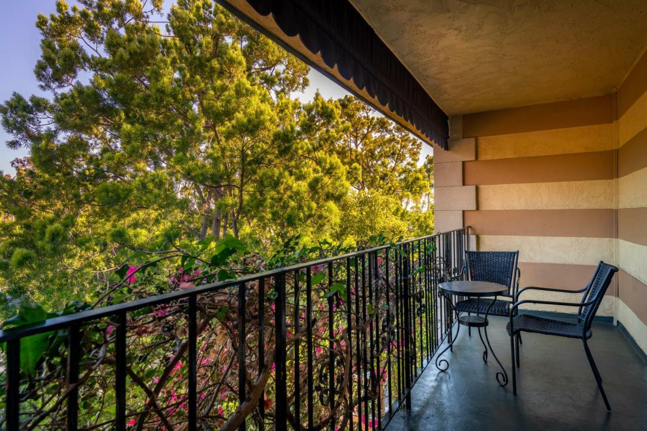 Pepper Tree Boutique Kitchen - Hotel 3*