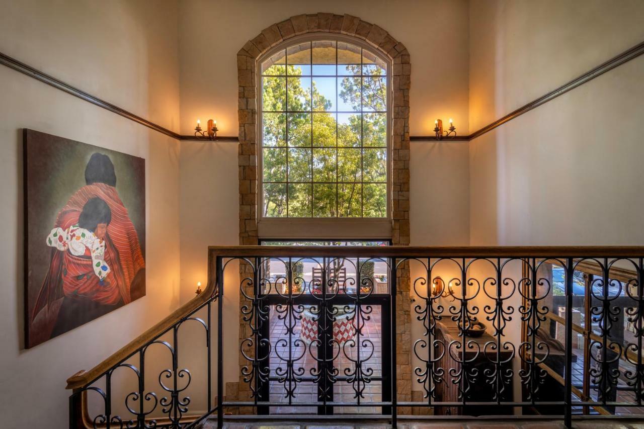 Pepper Tree Boutique Kitchen - Hotel 3*