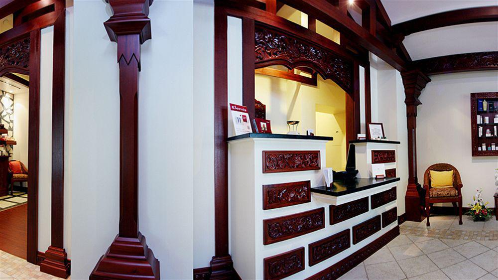 Disney's Grand Californian Hotel 4*