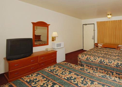 Signature Maingate Anaheim