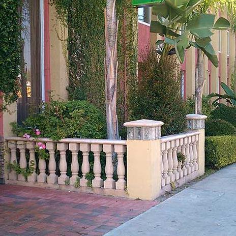 Express - West Hotel