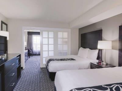 La Quinta By Wyndham