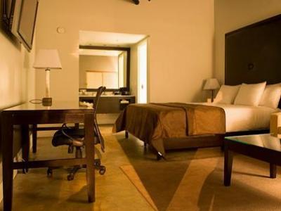 Four Points By Sheraton Hotel