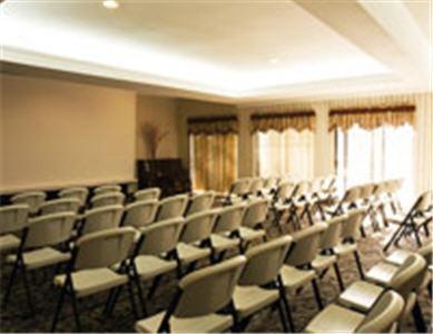 Brookhurst Plaza 3* Anaheim